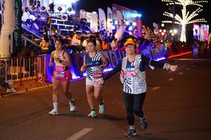 BIB: 
                            <button type="button" onclick="openModal(24485126)" class="btn btn-primary btn-sm float-right btn-popup" data-toggle="modal" data-target=".modal-high-quality">
                        <i class="fas fa-shopping-cart"></i> Add to Cart
                    </button>
                                            <button type="button" onclick="isThisMe(24485126, true)" class="btn btn-success btn-sm float-right btn-popup btn-isme hidden" data-toggle="tooltip" data-placement="bottom" title="นี่คือรูปของคุณใช่ไหม คลิกที่นี่เพื่อเอาเข้าอัลบั้ม">
                        <i class="fas fa-plus"></i> Add to album
                    </button>
                    <button type="button" onclick="isThisMe(24485126, false)" class="btn btn-warning btn-sm float-right btn-popup btn-isnotme hidden">
                        <i class="fas fa-ban"></i> Remove from album
                    </button>